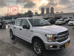 فورد إف-150